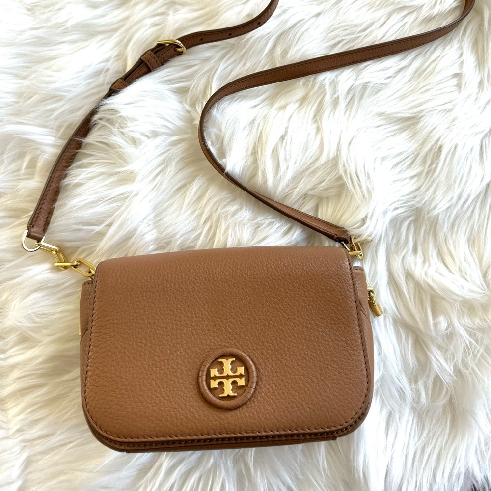 Tory Burch Crossbody Bag